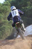 8884IMG_7222