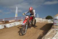 8901IMG_7525