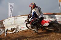 8919IMG_7437