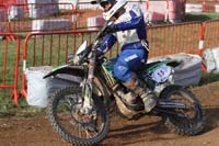 8976IMG_7374