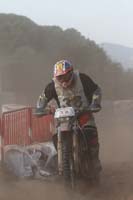 8984IMG_7864