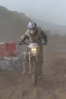 8985IMG_7881