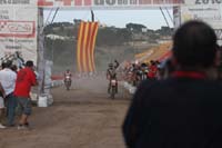 9034IMG_8027