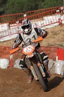9056IMG_7307