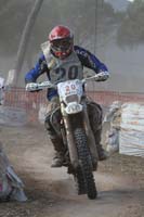 9056IMG_7839
