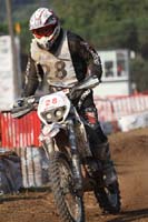 9087IMG_7321