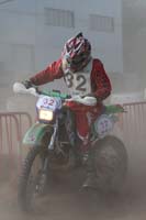 9106IMG_7901