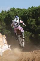 9147IMG_7577