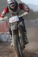9155IMG_7858