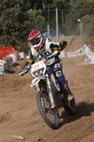 9164IMG_7624