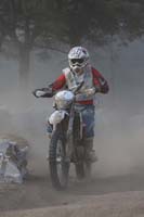9164IMG_7964