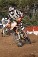 9173IMG_7204