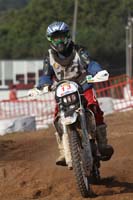 9224IMG_7366