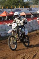 9225IMG_7285