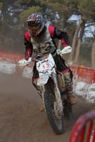 9247IMG_7772