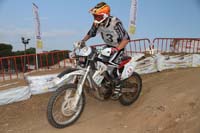 9274IMG_7475