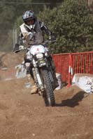 9278IMG_7669