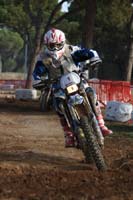 9328IMG_7072