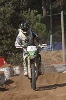 9394IMG_7636