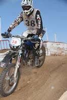 9397IMG_7472
