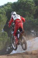 9426IMG_7229