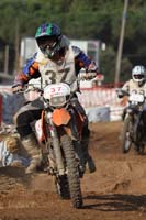 9472IMG_7297