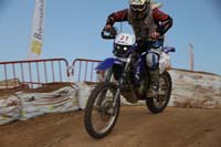 9512IMG_7477