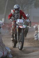 9528IMG_7831