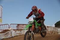 9573IMG_7479