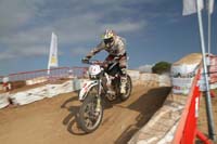9585IMG_7517