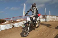 9592IMG_7539