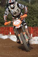 9593IMG_7152