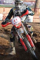 9595IMG_7053