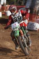 9605IMG_7407