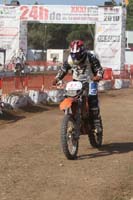 9634IMG_7612