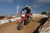9653IMG_7551