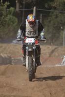9713IMG_7698