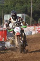 9714IMG_7316