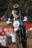 9737IMG_7686