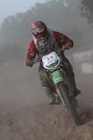 9826IMG_7890