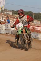 9893IMG_7913