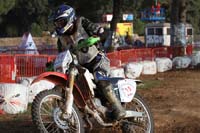 9898IMG_7127