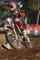 9900IMG_7108