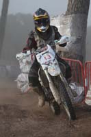 9900IMG_7998