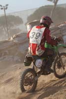 9902IMG_7810