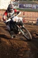 9950IMG_7051