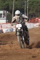 9983IMG_7322