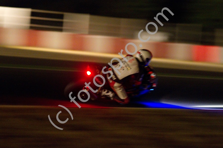 1783IMG_1954