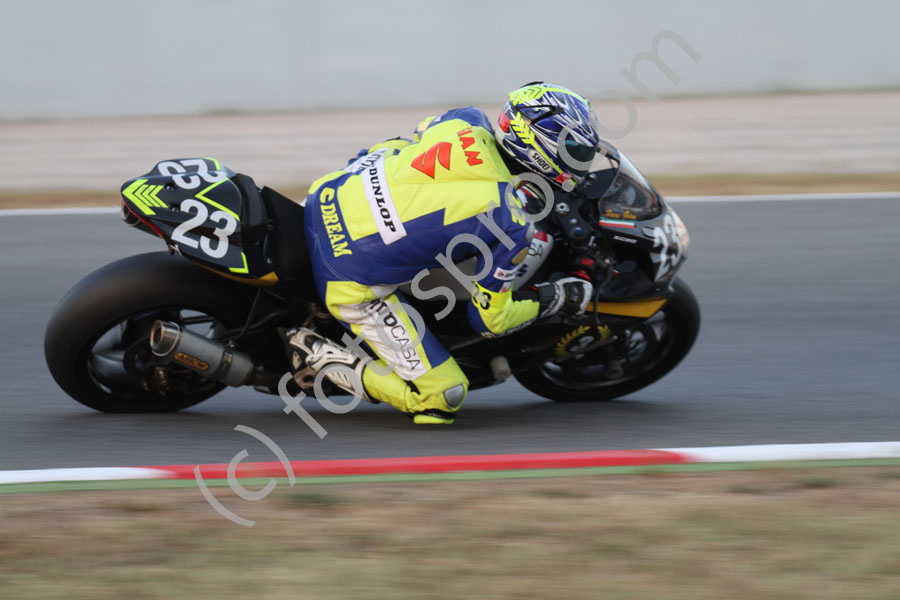 1874IMG_1562