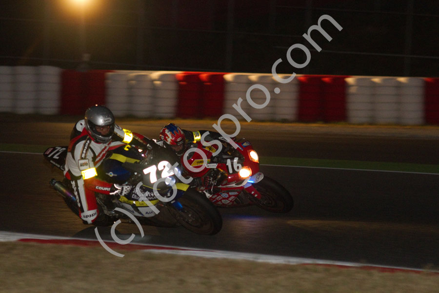 1894IMG_1826